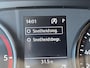 Volkswagen Crafter 35 2.0 TDI L4H3 Highline / AUTOMAAT/ 180 PK/ TREKHAAK/ CRUISE/ APP-CONNECT/ MULTIMEDIA/ PARK. SENSOREN + CAMERA/ AIRCO/ AUTOM. VERLICHTING