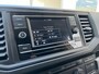 Volkswagen Crafter 35 2.0 TDI L4H4 Highline / AUTOMAAT/ 180 PK/ TREKHAAK/ CRUISE/ APP-CONNECT/ MULTIMEDIA/ PARK. SENSOREN + CAMERA/ AIRCO/ AUTOM. VERLICHTING