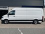 Volkswagen Crafter 35 2.0 TDI L4H3 Highline / AUTOMAAT/ 180 PK/ TREKHAAK/ CRUISE/ APP-CONNECT/ MULTIMEDIA/ PARK. SENSOREN + CAMERA/ AIRCO/ AUTOM. VERLICHTING