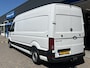 Volkswagen Crafter 35 2.0 TDI L4H3 Highline / AUTOMAAT/ 180 PK/ TREKHAAK/ CRUISE/ APP-CONNECT/ MULTIMEDIA/ PARK. SENSOREN + CAMERA/ AIRCO/ AUTOM. VERLICHTING