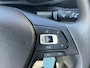 Volkswagen Crafter 35 2.0 TDI L4H3 Highline / AUTOMAAT/ 180 PK/ TREKHAAK/ CRUISE/ APP-CONNECT/ MULTIMEDIA/ PARK. SENSOREN + CAMERA/ AIRCO/ AUTOM. VERLICHTING
