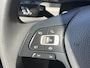 Volkswagen Crafter 35 2.0 TDI L4H3 Highline / AUTOMAAT/ 180 PK/ TREKHAAK/ CRUISE/ APP-CONNECT/ MULTIMEDIA/ PARK. SENSOREN + CAMERA/ AIRCO/ AUTOM. VERLICHTING