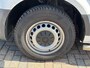 Volkswagen Crafter 35 2.0 TDI L4H4 Highline / AUTOMAAT/ 180 PK/ TREKHAAK/ CRUISE/ APP-CONNECT/ MULTIMEDIA/ PARK. SENSOREN + CAMERA/ AIRCO/ AUTOM. VERLICHTING