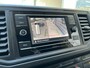 Volkswagen Crafter 35 2.0 TDI L4H4 Highline / AUTOMAAT/ 180 PK/ TREKHAAK/ CRUISE/ APP-CONNECT/ MULTIMEDIA/ PARK. SENSOREN + CAMERA/ AIRCO/ AUTOM. VERLICHTING
