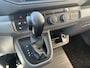 Volkswagen Crafter 35 2.0 TDI L4H3 Highline / AUTOMAAT/ 180 PK/ TREKHAAK/ CRUISE/ APP-CONNECT/ MULTIMEDIA/ PARK. SENSOREN + CAMERA/ AIRCO/ AUTOM. VERLICHTING