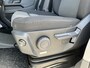 Volkswagen Crafter 35 2.0 TDI L4H4 Highline / AUTOMAAT/ 180 PK/ TREKHAAK/ CRUISE/ APP-CONNECT/ MULTIMEDIA/ PARK. SENSOREN + CAMERA/ AIRCO/ AUTOM. VERLICHTING