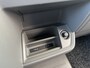 Volkswagen Crafter 35 2.0 TDI L4H3 Highline / AUTOMAAT/ 180 PK/ TREKHAAK/ CRUISE/ APP-CONNECT/ MULTIMEDIA/ PARK. SENSOREN + CAMERA/ AIRCO/ AUTOM. VERLICHTING