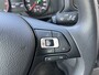 Volkswagen Crafter 35 2.0 TDI L4H4 Highline / AUTOMAAT/ 180 PK/ TREKHAAK/ CRUISE/ APP-CONNECT/ MULTIMEDIA/ PARK. SENSOREN + CAMERA/ AIRCO/ AUTOM. VERLICHTING