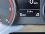 Volkswagen Crafter 35 2.0 TDI L4H3 Highline / AUTOMAAT/ 180 PK/ TREKHAAK/ CRUISE/ APP-CONNECT/ MULTIMEDIA/ PARK. SENSOREN + CAMERA/ AIRCO/ AUTOM. VERLICHTING