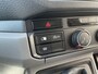 Volkswagen Crafter 35 2.0 TDI L4H3 Highline / AUTOMAAT/ 180 PK/ TREKHAAK/ CRUISE/ APP-CONNECT/ MULTIMEDIA/ PARK. SENSOREN + CAMERA/ AIRCO/ AUTOM. VERLICHTING