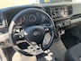 Volkswagen Crafter 35 2.0 TDI L4H3 Highline / AUTOMAAT/ 180 PK/ TREKHAAK/ CRUISE/ APP-CONNECT/ MULTIMEDIA/ PARK. SENSOREN + CAMERA/ AIRCO/ AUTOM. VERLICHTING