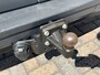 Volkswagen Crafter 35 2.0 TDI L4H3 Highline / AUTOMAAT/ 180 PK/ TREKHAAK/ CRUISE/ APP-CONNECT/ MULTIMEDIA/ PARK. SENSOREN + CAMERA/ AIRCO/ AUTOM. VERLICHTING