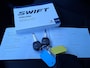 Suzuki Swift 1.2 Select Smart Hybrid Cruise control/ Android Auto