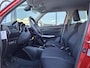Suzuki Swift 1.2 Select Smart Hybrid Cruise control/ Android Auto