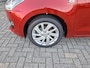 Suzuki Swift 1.2 Select Smart Hybrid Cruise control/ Android Auto