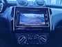 Suzuki Swift 1.2 Select Smart Hybrid Cruise control/ Android Auto