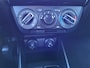 Suzuki Swift 1.2 Select Smart Hybrid Cruise control/ Android Auto