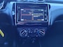 Suzuki Swift 1.2 Select Smart Hybrid Cruise control/ Android Auto