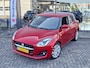 Suzuki Swift 1.2 Select Smart Hybrid Cruise control/ Android Auto