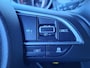 Suzuki Swift 1.2 Select Smart Hybrid Cruise control/ Android Auto