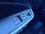 Suzuki Swift 1.2 Select Smart Hybrid Cruise control/ Android Auto