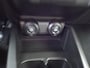 Suzuki Swift 1.2 Select Smart Hybrid Cruise control/ Android Auto