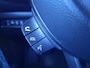 Suzuki Swift 1.2 Select Smart Hybrid Cruise control/ Android Auto