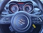 Suzuki Swift 1.2 Select Smart Hybrid Cruise control/ Android Auto