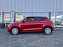 Suzuki Swift 1.2 Select Smart Hybrid Cruise control/ Android Auto