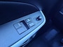 Suzuki Swift 1.2 Select Smart Hybrid Cruise control/ Android Auto