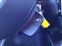 Suzuki Swift 1.2 Select Smart Hybrid Cruise control/ Android Auto