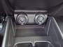 Suzuki Swift 1.2 Select Smart Hybrid Cruise control/ Android Auto