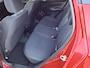 Suzuki Swift 1.2 Select Smart Hybrid Cruise control/ Android Auto