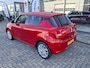 Suzuki Swift 1.2 Select Smart Hybrid Cruise control/ Android Auto