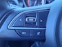 Suzuki Swift 1.2 Select Smart Hybrid Cruise control/ Android Auto