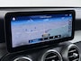 Mercedes-Benz GLC 300 e 4MATIC AMG line | Burmester Trekhaak