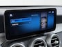 Mercedes-Benz GLC 300 e 4MATIC AMG line | Burmester Trekhaak