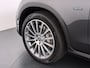 Mercedes-Benz GLC 300 e 4MATIC AMG line | Burmester Trekhaak
