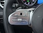 Mercedes-Benz GLC 300 e 4MATIC AMG line | Burmester Trekhaak