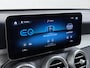 Mercedes-Benz GLC 300 e 4MATIC AMG line | Burmester Trekhaak
