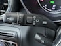 Mercedes-Benz GLC 300 e 4MATIC AMG line | Burmester Trekhaak