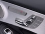 Mercedes-Benz GLC 300 e 4MATIC AMG line | Burmester Trekhaak