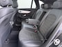 Mercedes-Benz GLC 300 e 4MATIC AMG line | Burmester Trekhaak