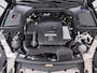 Mercedes-Benz GLC 300 e 4MATIC AMG line | Burmester Trekhaak