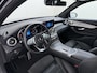 Mercedes-Benz GLC 300 e 4MATIC AMG line | Burmester Trekhaak