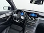 Mercedes-Benz GLC 300 e 4MATIC AMG line | Burmester Trekhaak