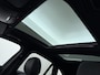 Mercedes-Benz GLC 300 e 4MATIC AMG line | Burmester Trekhaak
