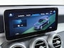 Mercedes-Benz GLC 300 e 4MATIC AMG line | Burmester Trekhaak
