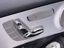 Mercedes-Benz GLC 300 e 4MATIC AMG line | Burmester Trekhaak