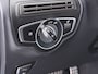 Mercedes-Benz GLC 300 e 4MATIC AMG line | Burmester Trekhaak